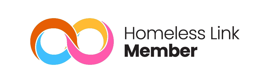 Homeless_link_logo