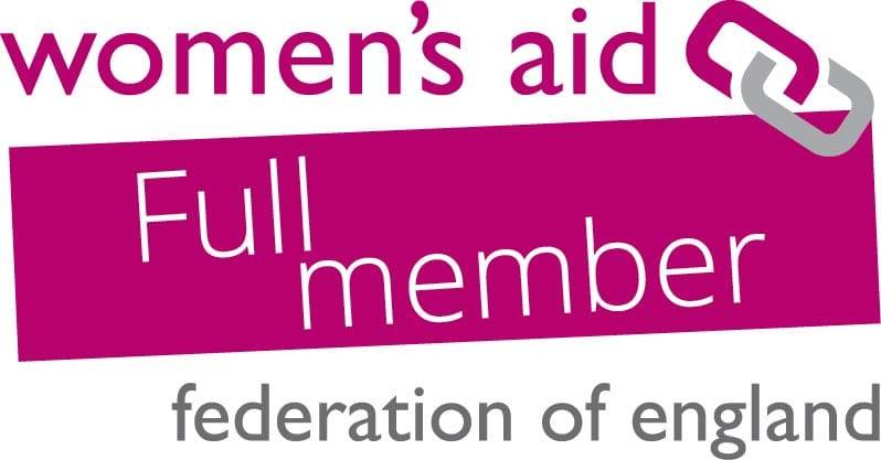 Womens-Aid-Membership