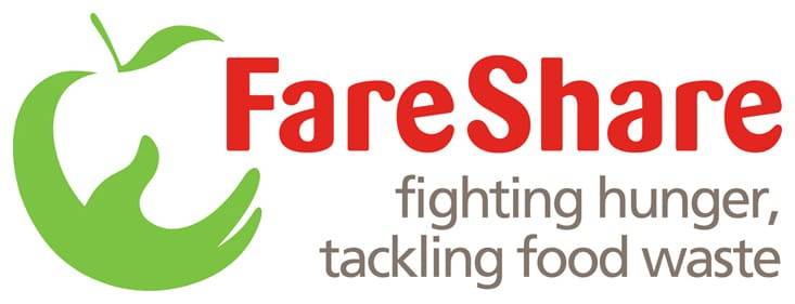 fareshare-logo