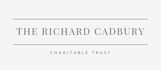 The-richard-cadbury-charitable-trust