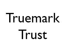 Truemarktrust