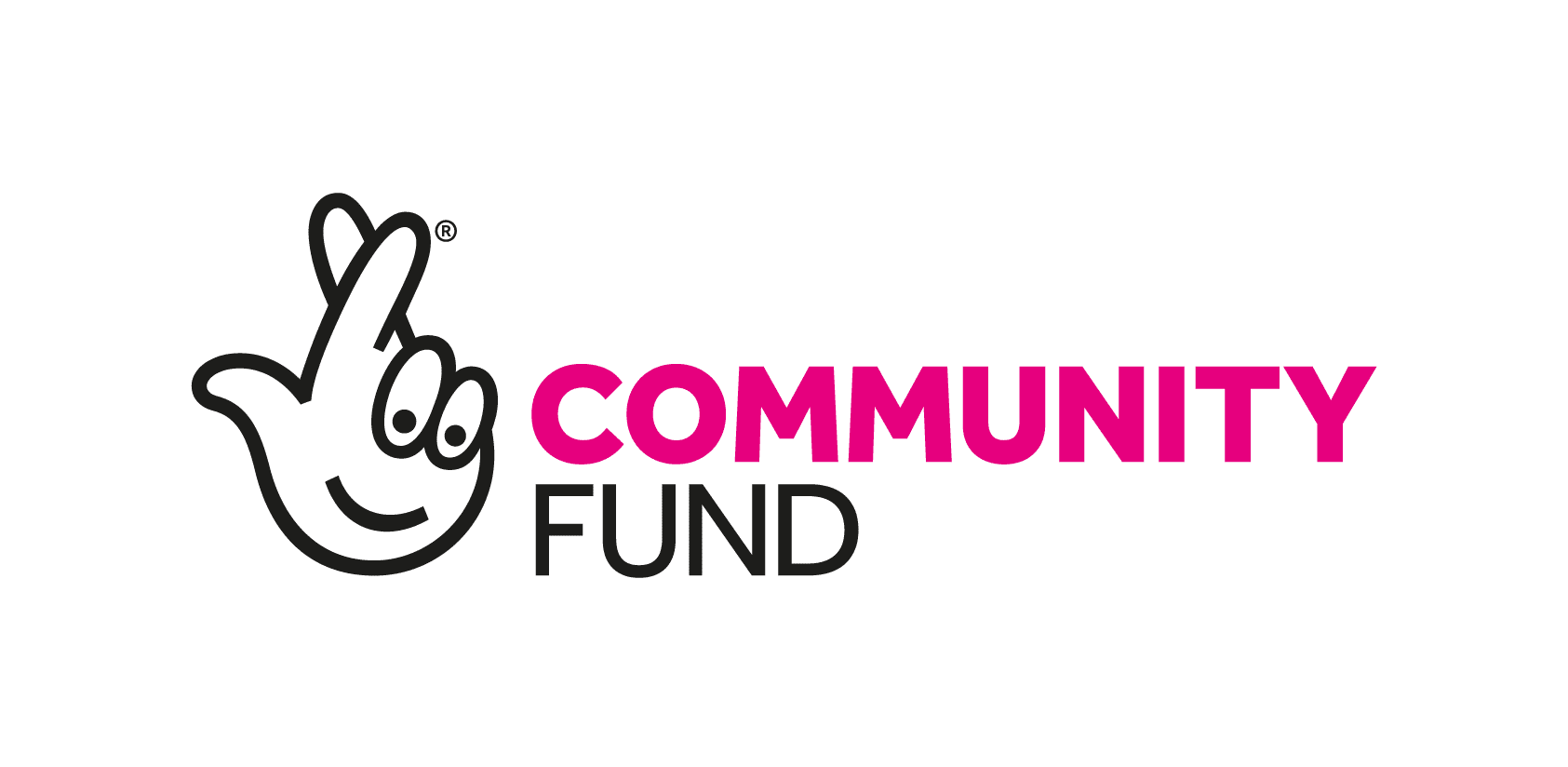 community_fund_logo