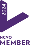 ncvo_logo