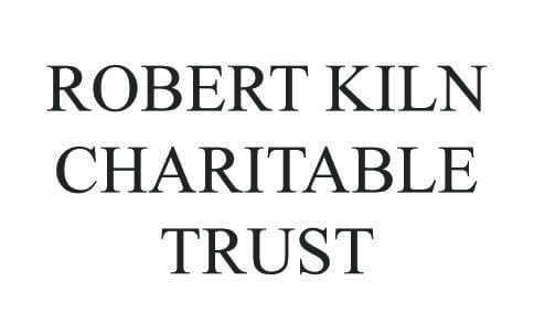 robert-kiln-charitable-trust