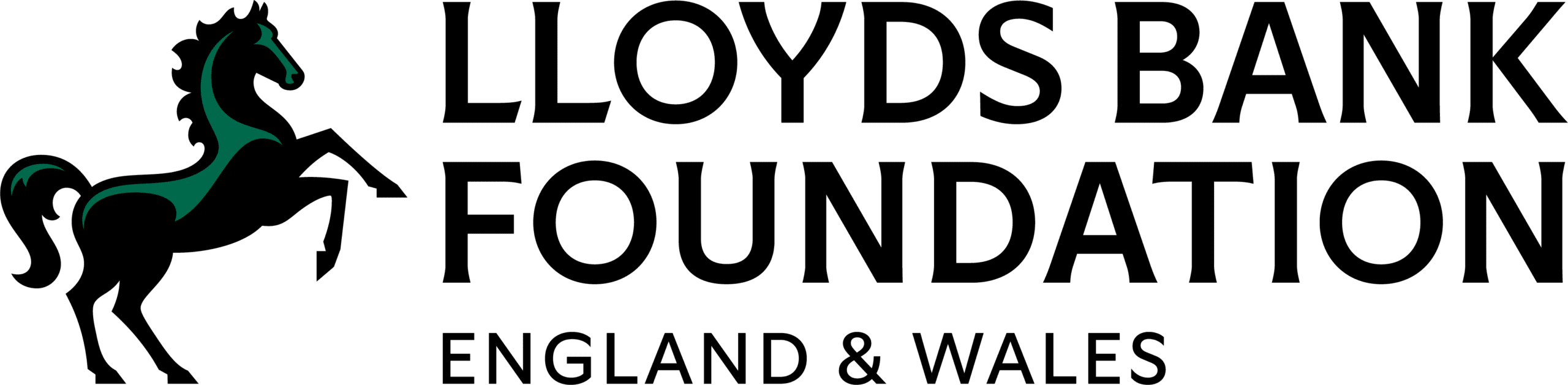 LBFEW_Secondary_Pos_RGB_2025