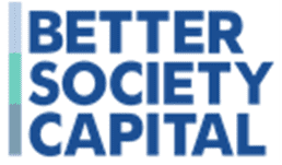 Better Society Capital logo
